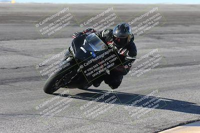 media/Nov-30-2025-TrackXperience (Sun) [[c0061d280f]]/2-Level 2/Session 2 (Bowl)/